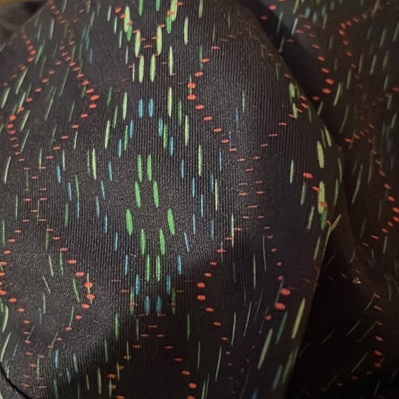 Merrell Opti-Wick Zip-Up Top Jacket - Picture 13 of 13